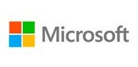 Microsoft-Logo