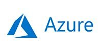 azure-logo