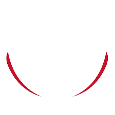 ccnp