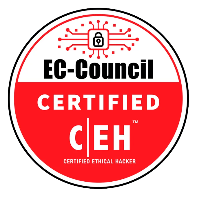 ec-council