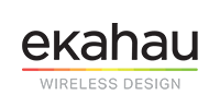 ekahau-logo