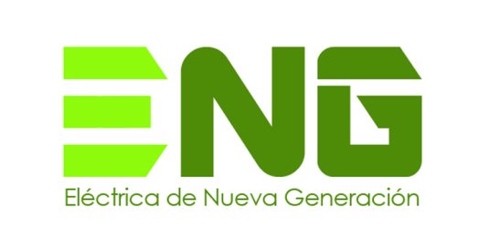 eng eléctrica de nueva generacion