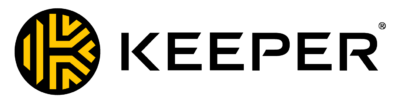 keeper-logo-freelogovectors.net_-400x103-1