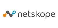netskope