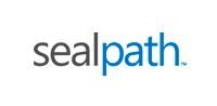 sealpath-logo