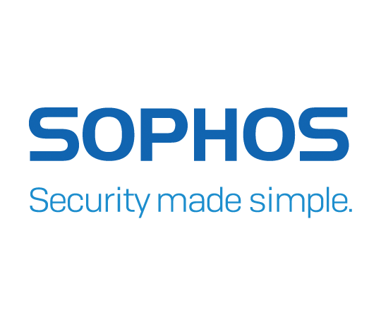 sophos