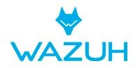 wazuh-logo
